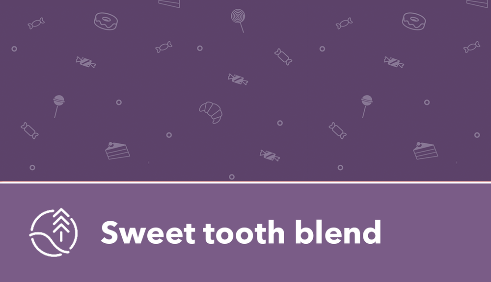 sweet-tooth.png