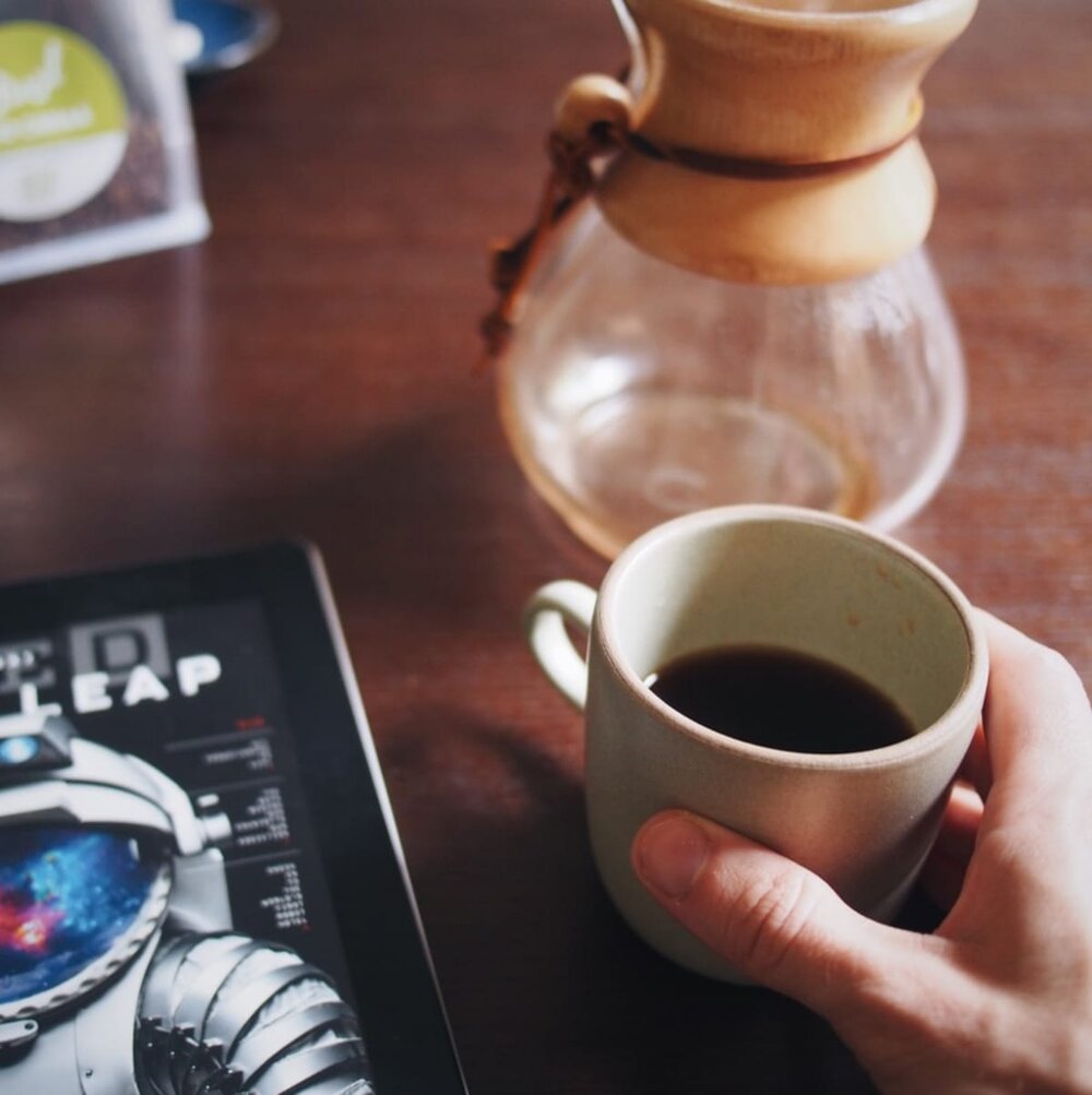 coffee-susbscription-office.jpg