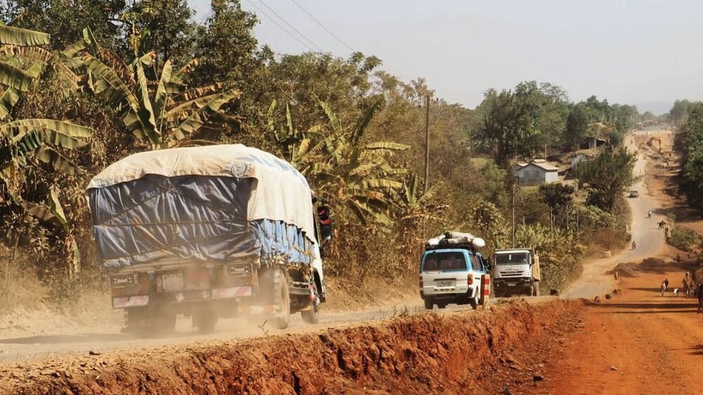 ethiopia road coffee.jpg