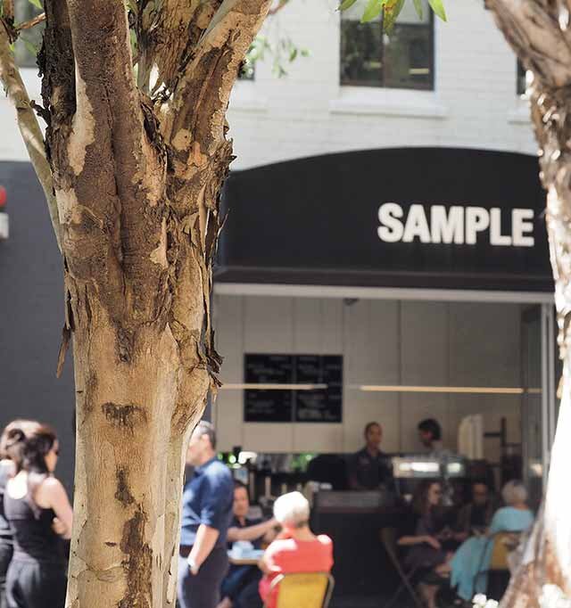 location-surryhills.jpg