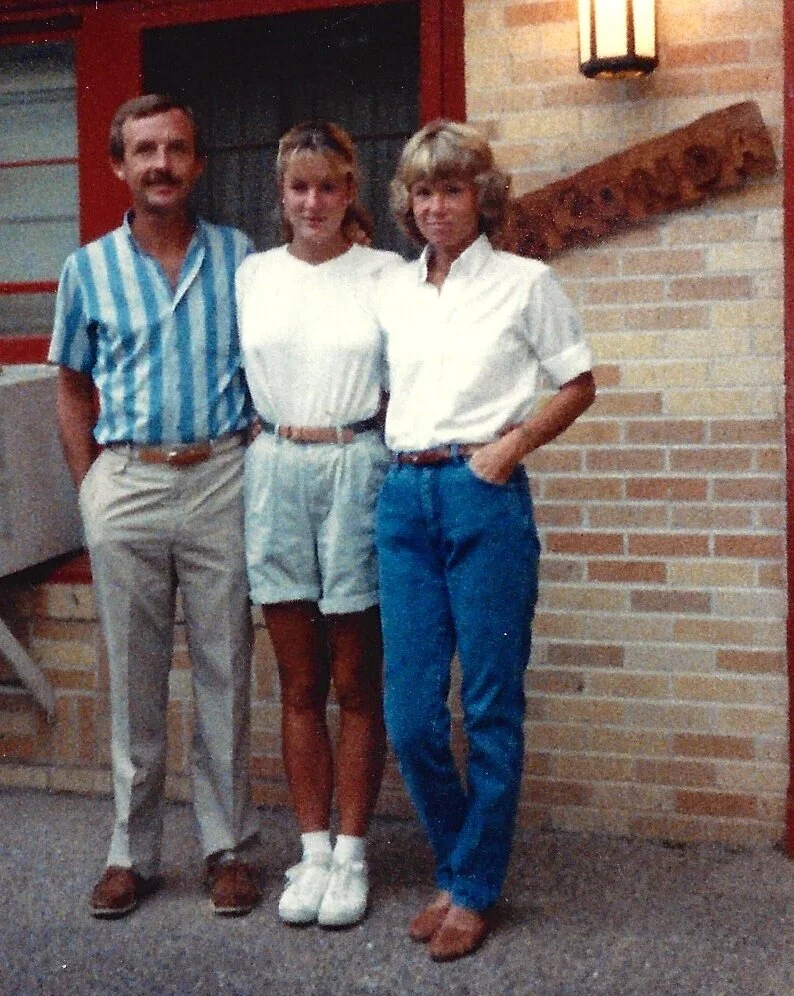 2016 Biggies: Fifty and College-Bound