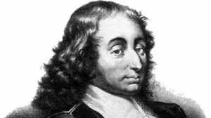 Top Five Quotes on THIS Day (I reserve the right to change my mind at any time, on any day.)