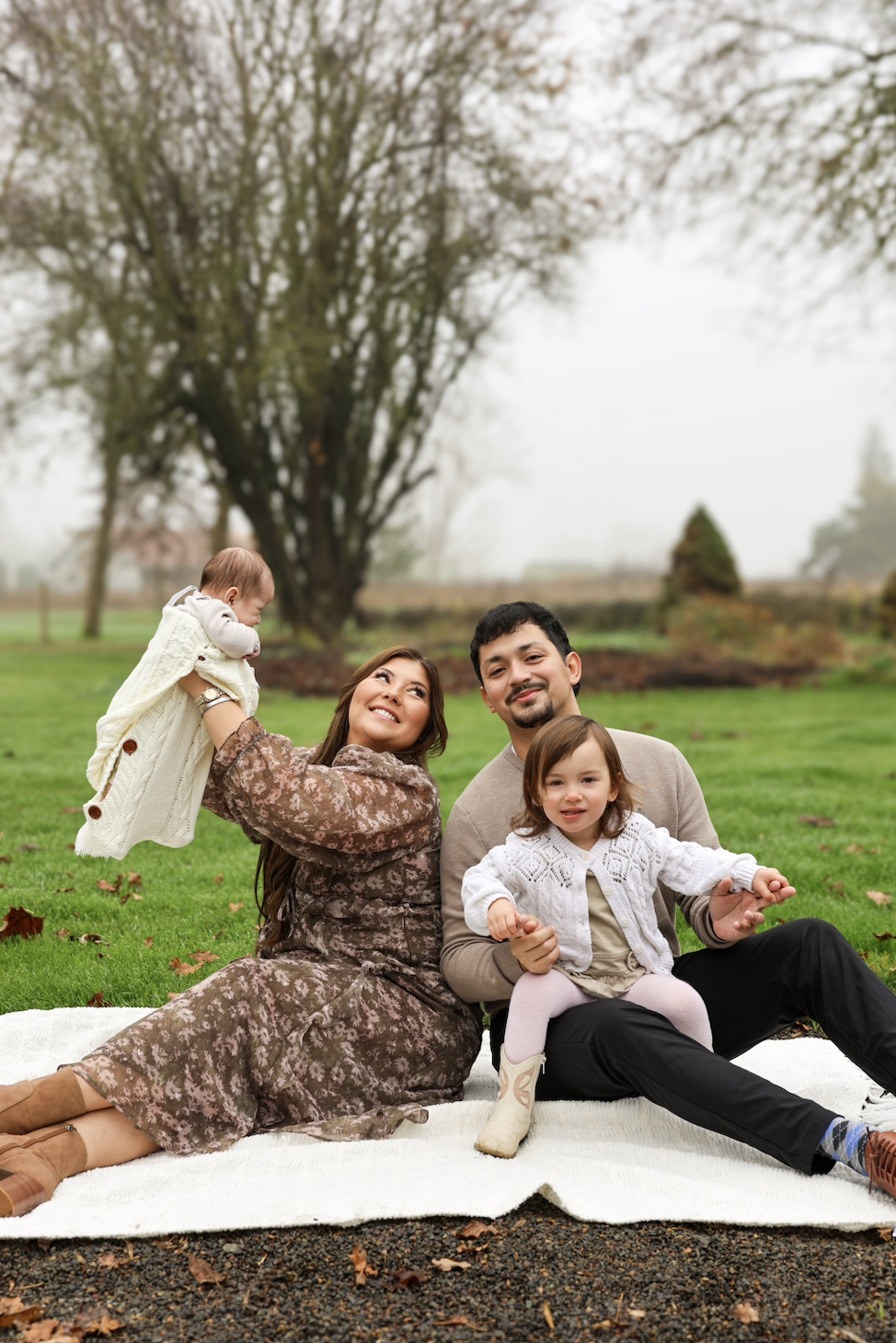 Screenshot 2026-03-19 at 11.50.54 PM.png