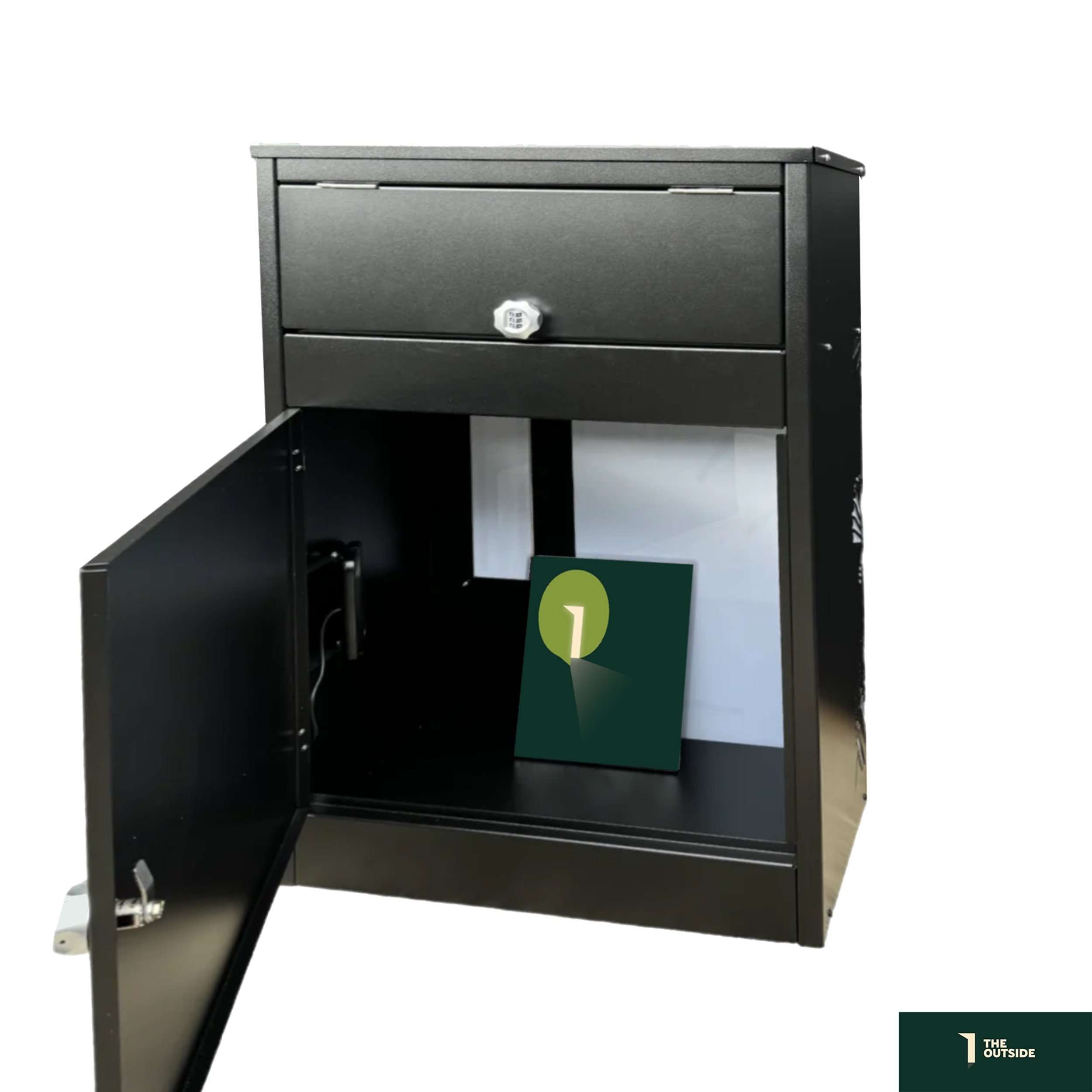 Haast_secure_parcel_letterbox_back_post.jpg