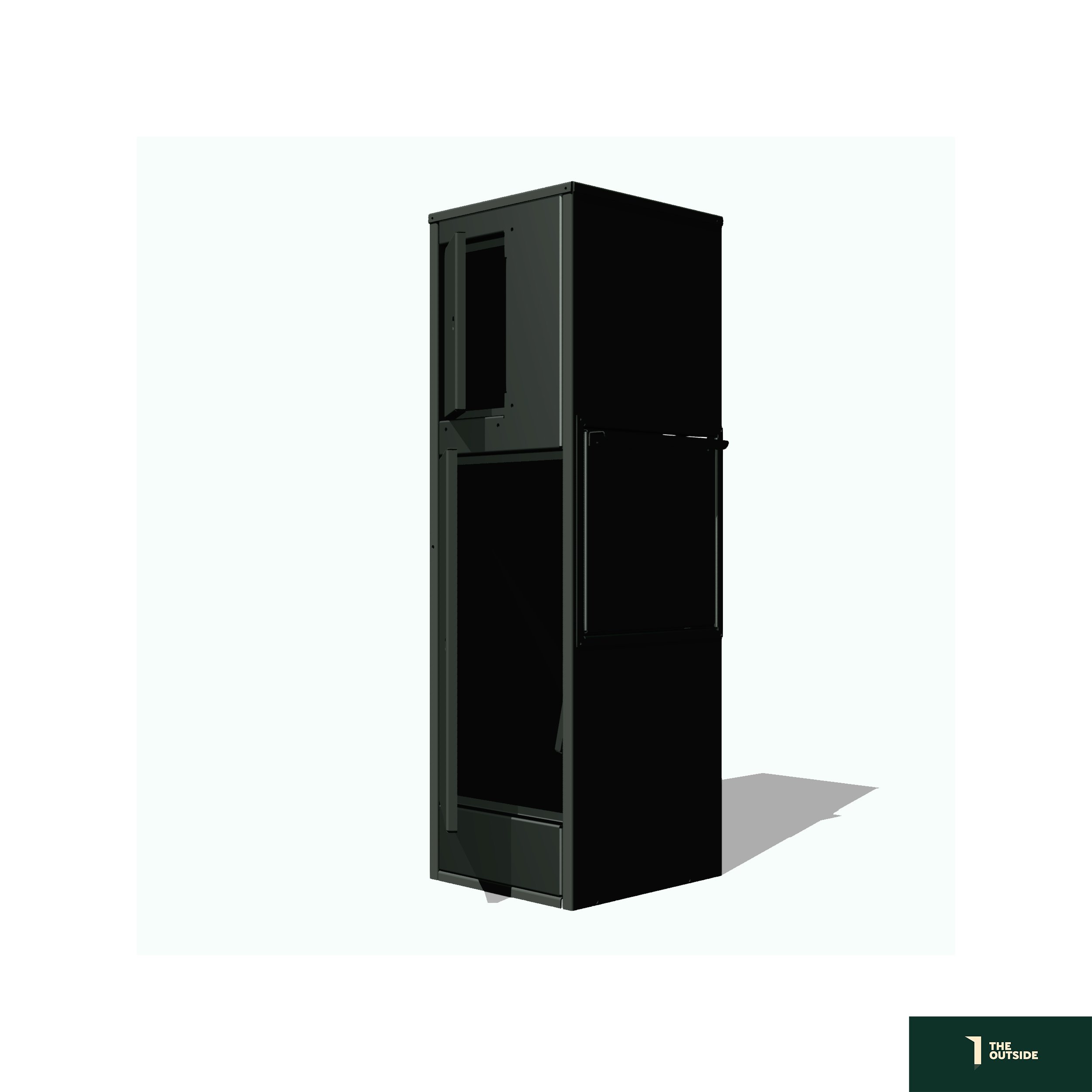 Nikau_Pillar_security_parcel_dropbox_back.jpg