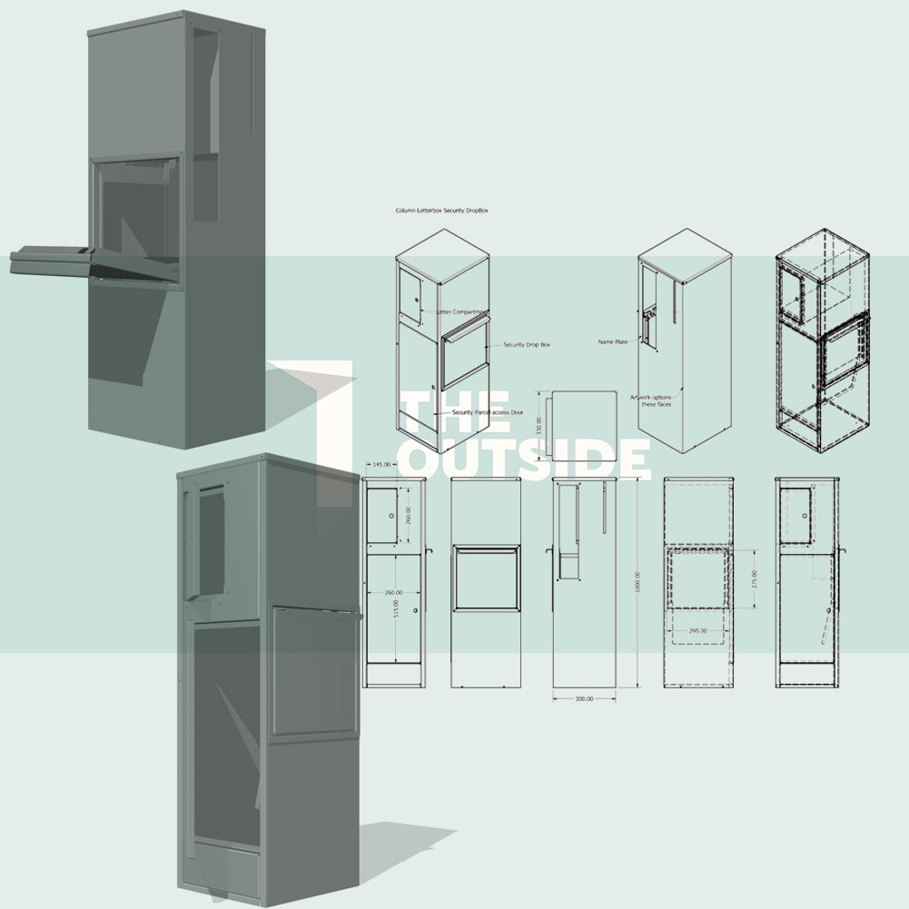 Nikau_Pillar_security_dropbox_Specifications.jpg