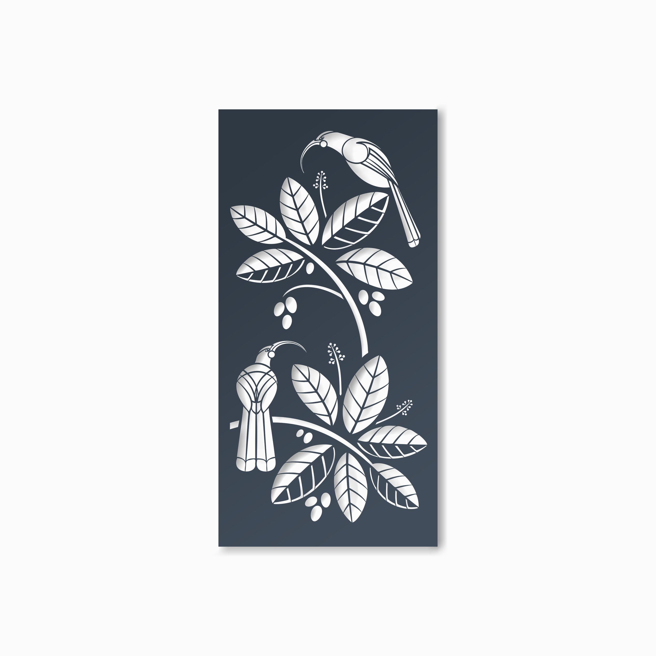 Huia_Karaka_Privacy_Screen_Laser_Cut_Outdoor_Art.jpg