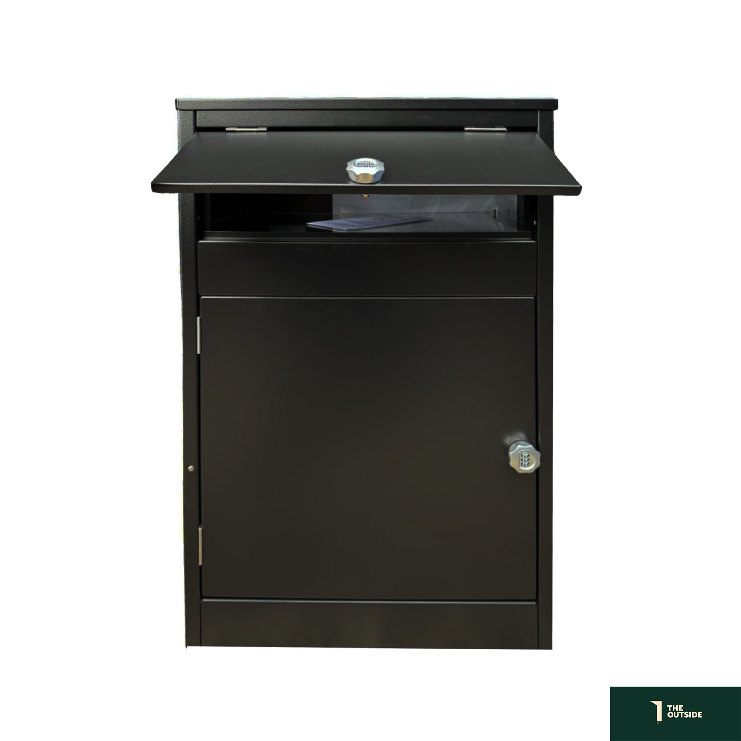 Haast_secure_parcel_letterbox_back_letter.jpg