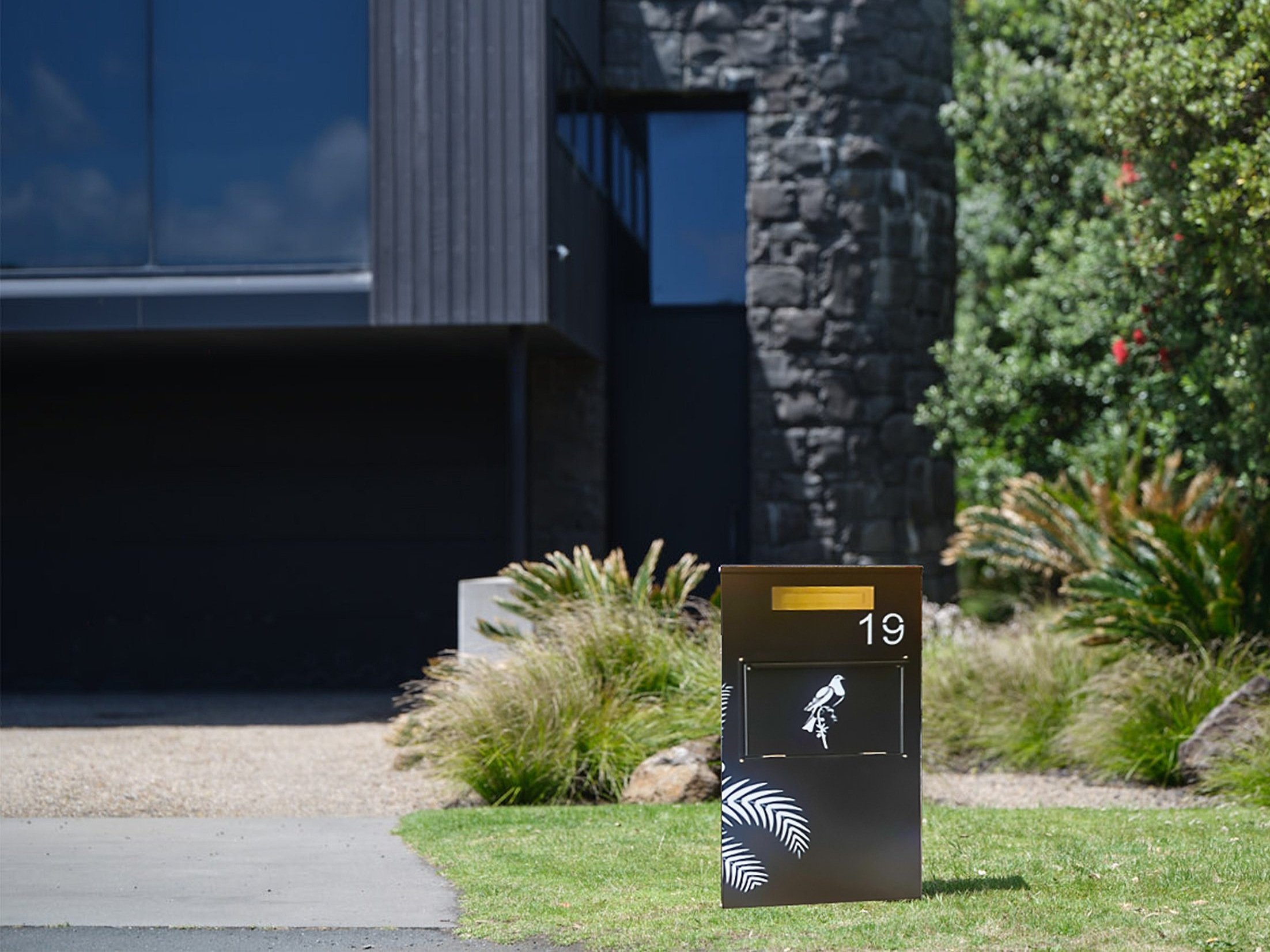 Haast_secure_parcel_letterbox.jpg