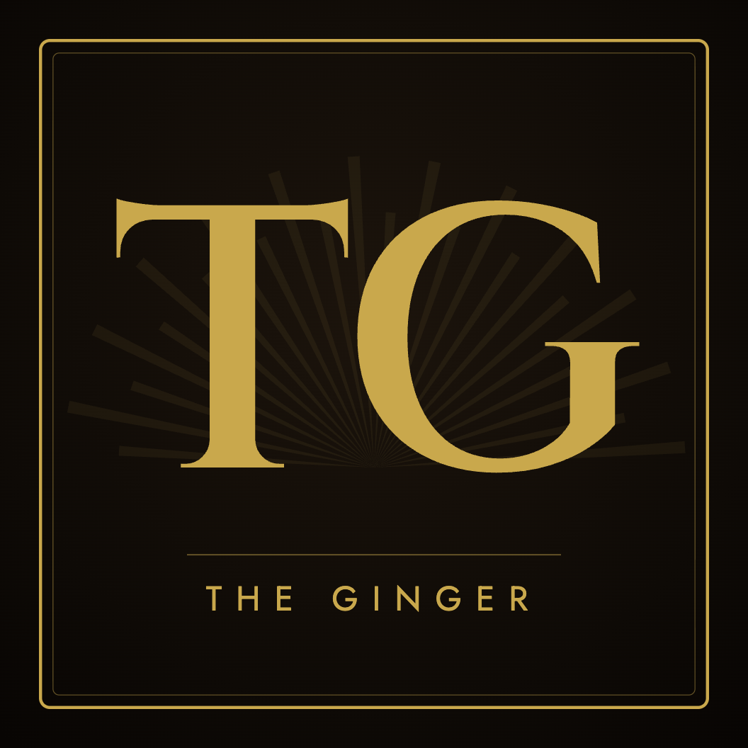 The Ginger