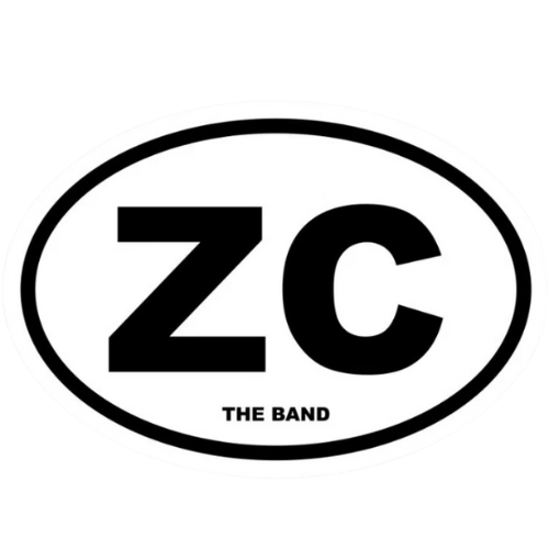 zc magnet.PNG