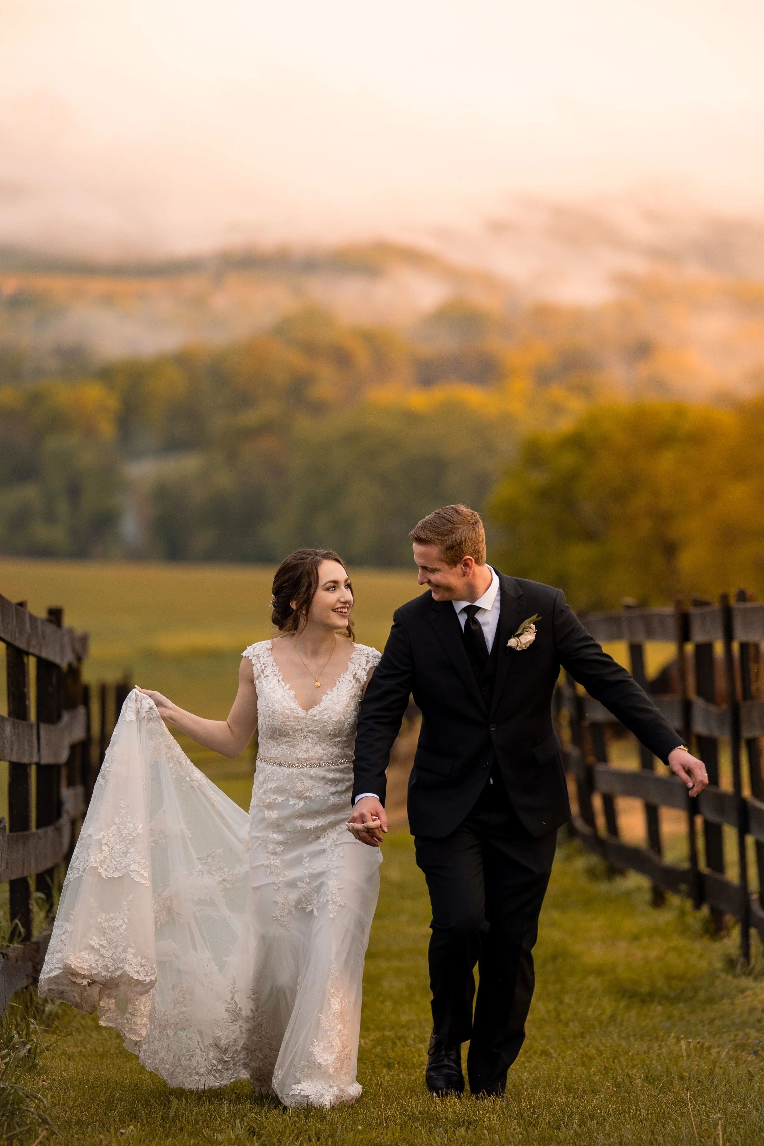 Travel wedding photographer-2.jpg