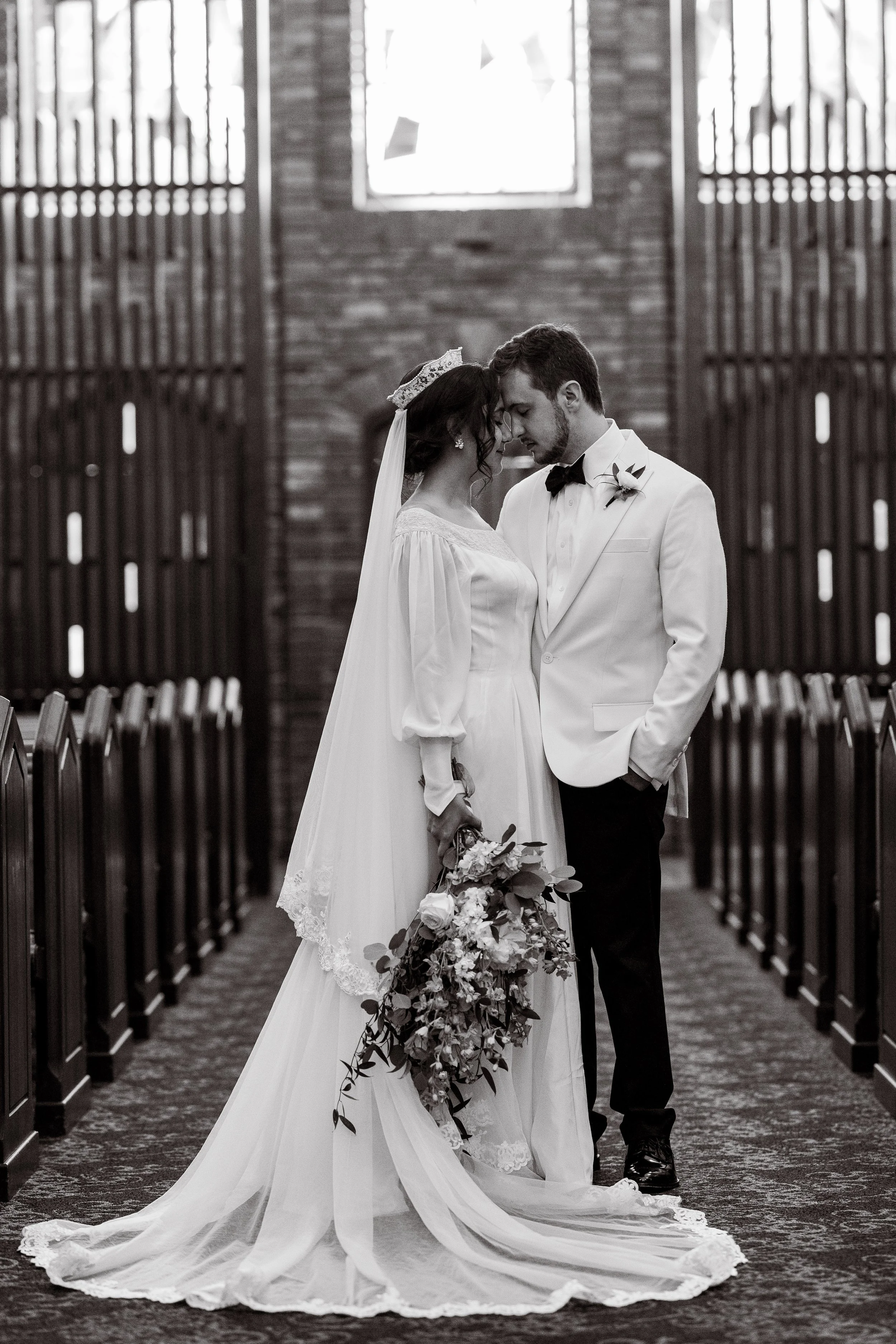 Travel wedding photographer.jpg