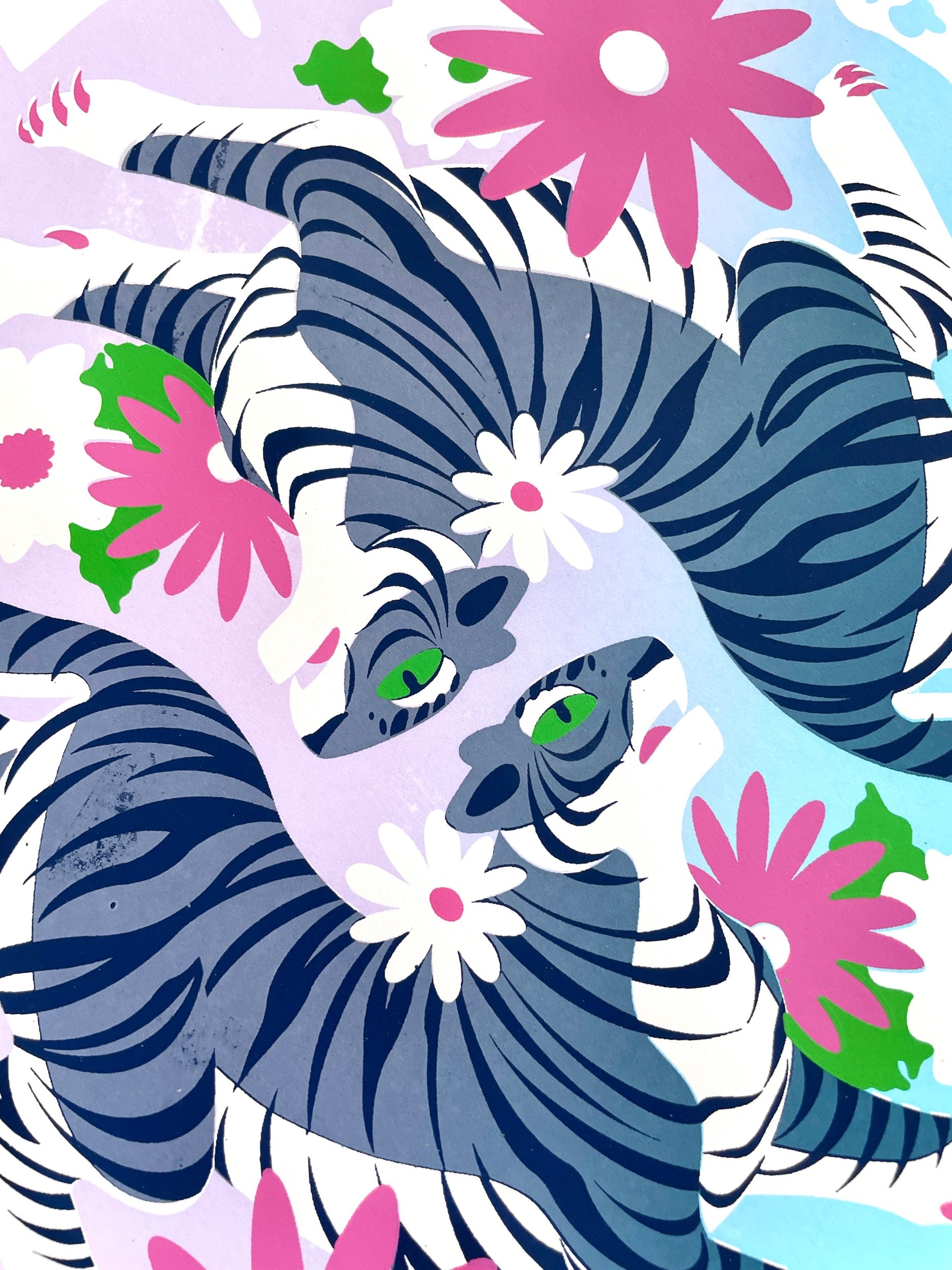 0AD021DC-051C-47A0-A1A3-B6775CE0CC56.jpeg