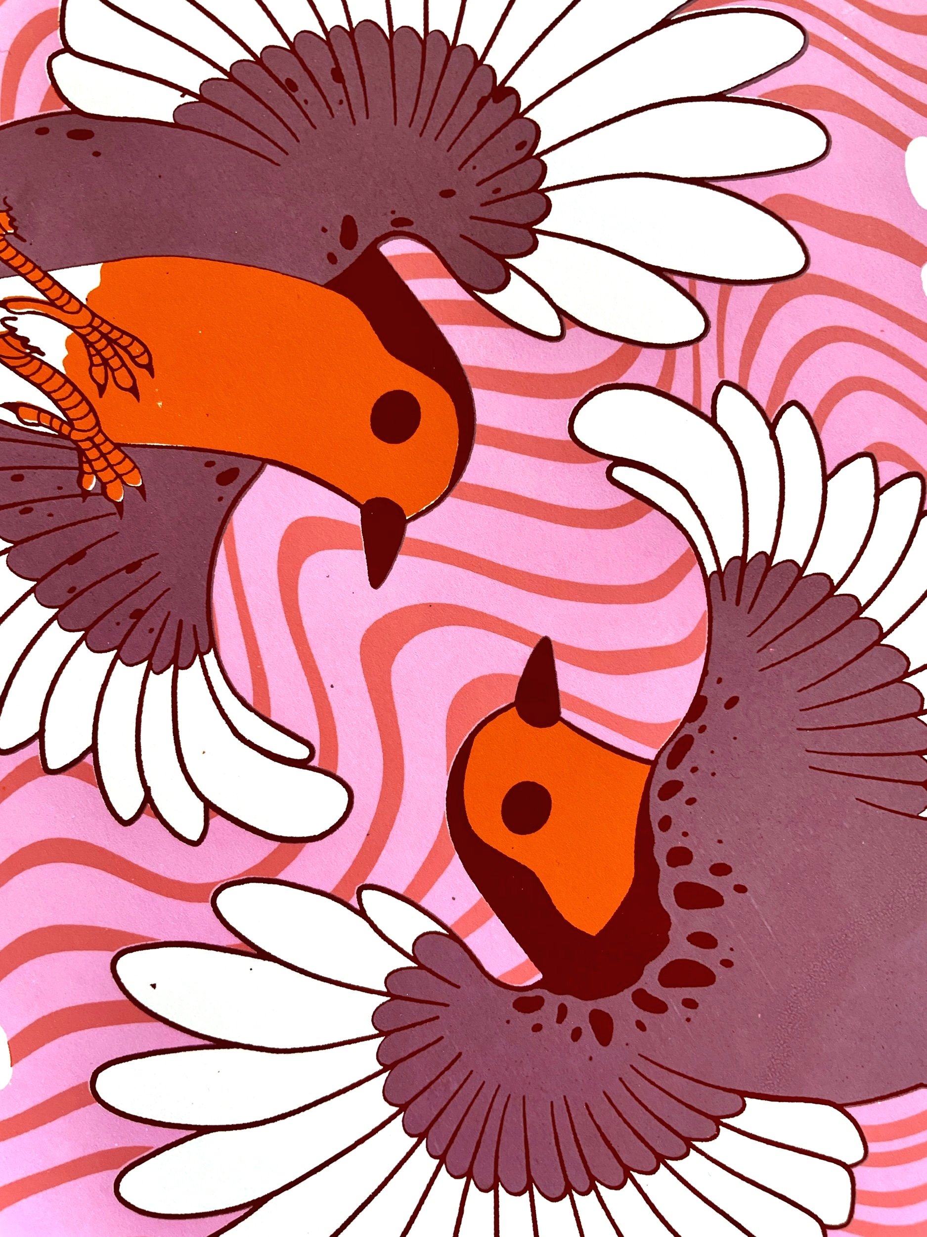 6A00B038-385D-41BF-A53D-12F52FB3060B.jpg