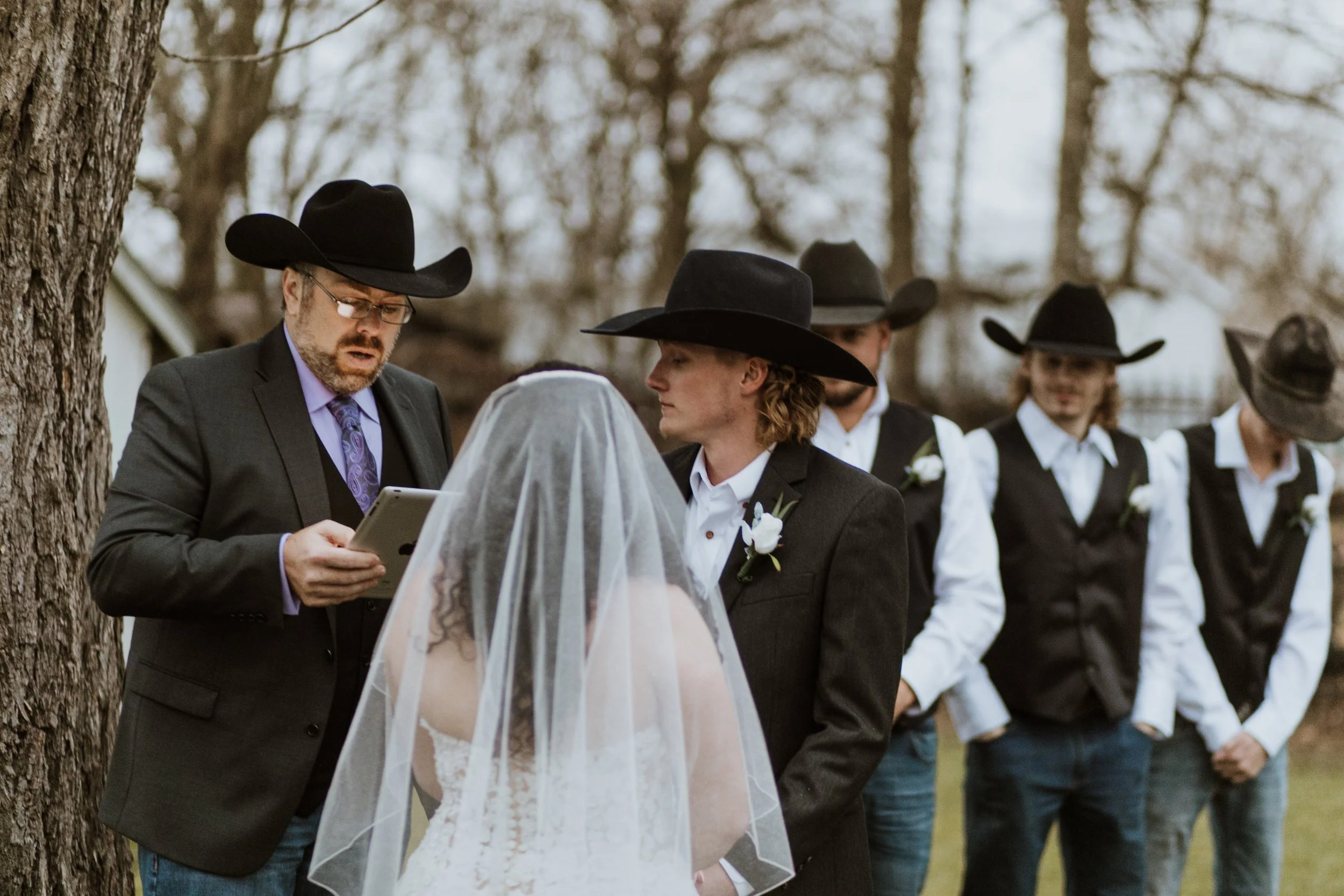 Lauren (420 of 591).jpg