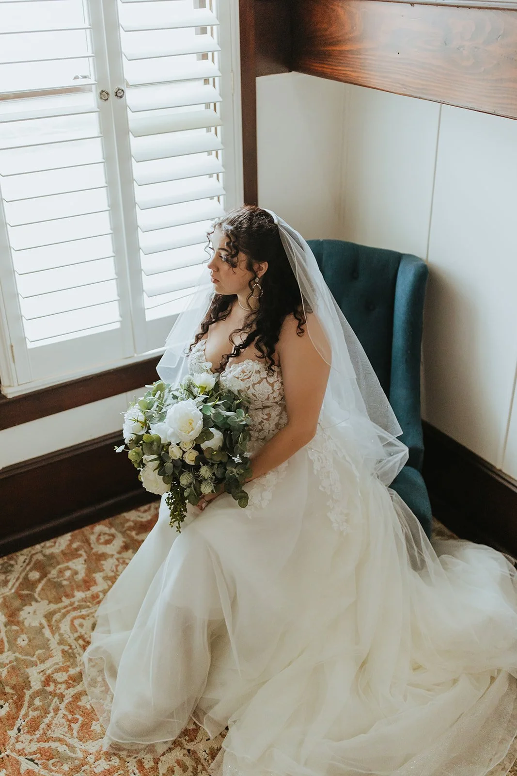 Lauren (281 of 591).jpg