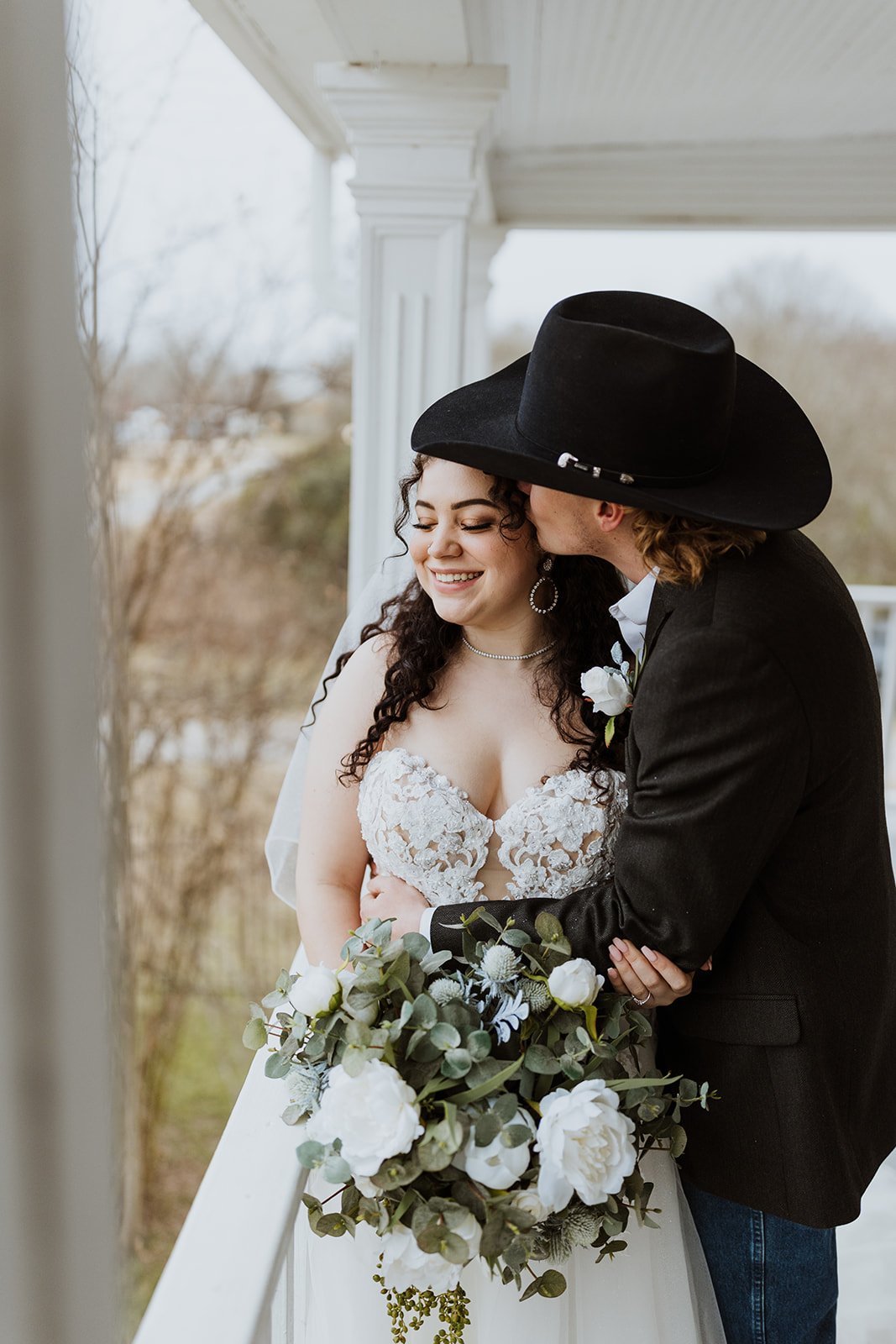 Lauren (324 of 591).jpg