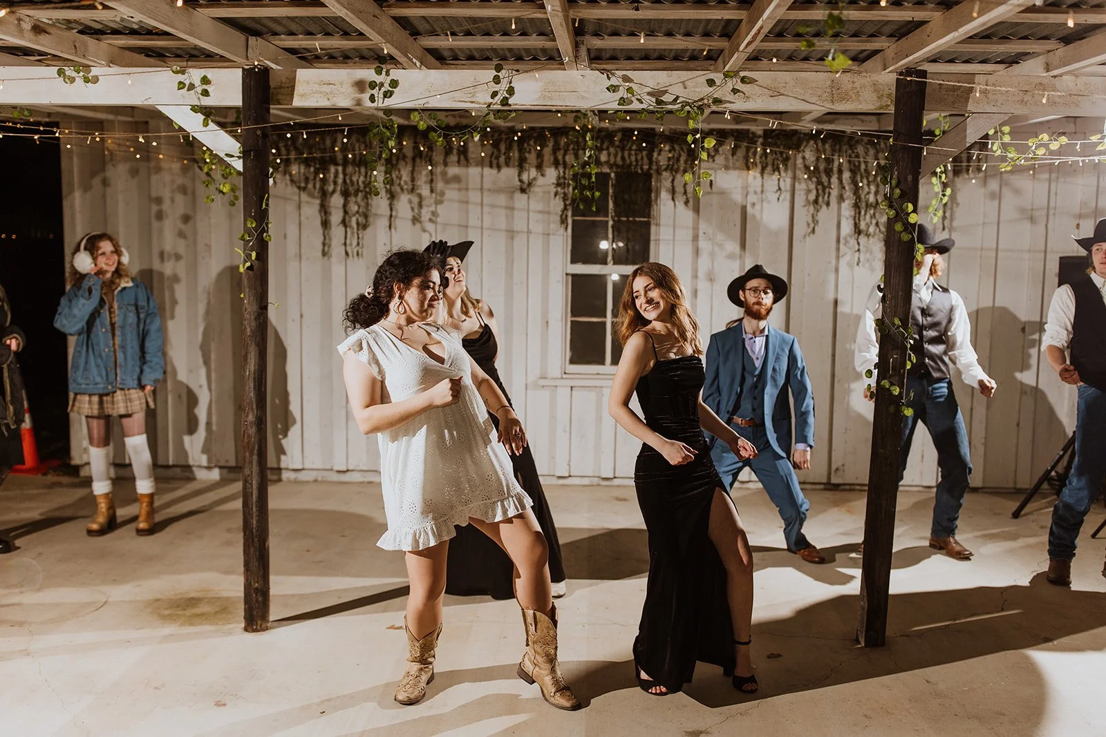 Lauren (556 of 591).jpg