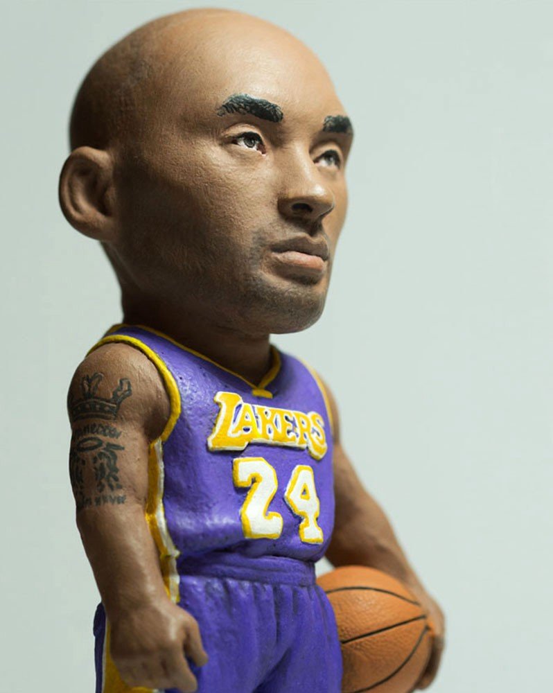 PlasticCell_1.jpeg