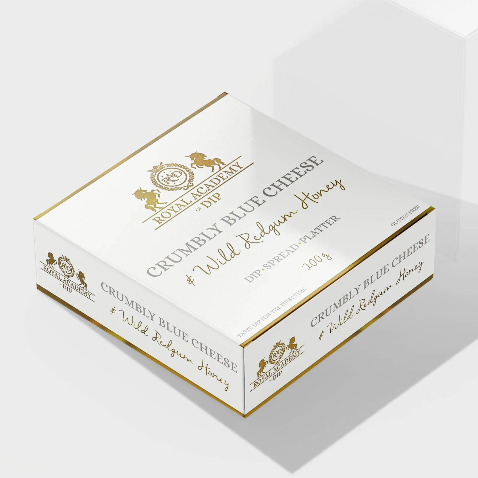 RAD Box 1st April 8.10am.jpg