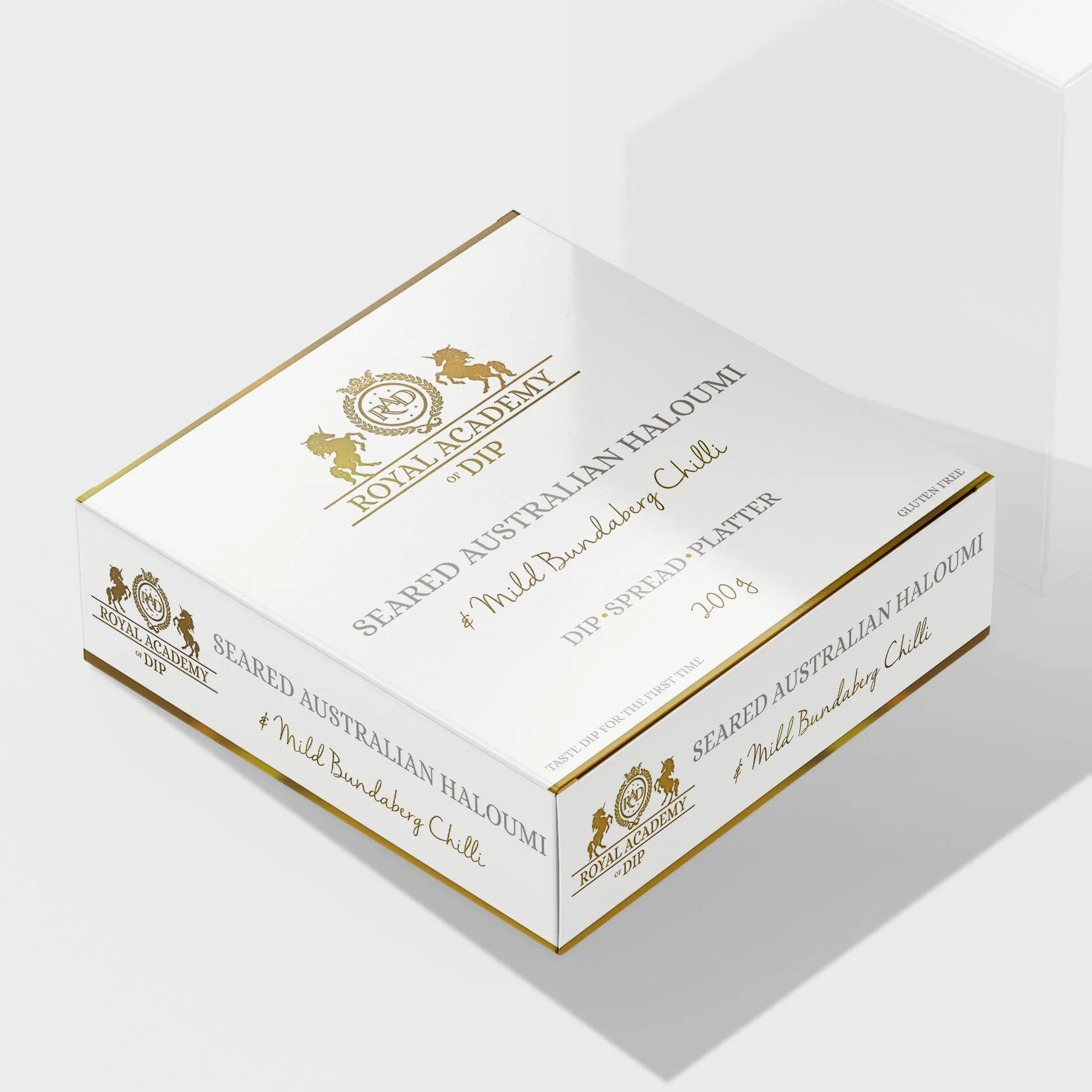 SEARED HALOUMI - 3D Box.jpg