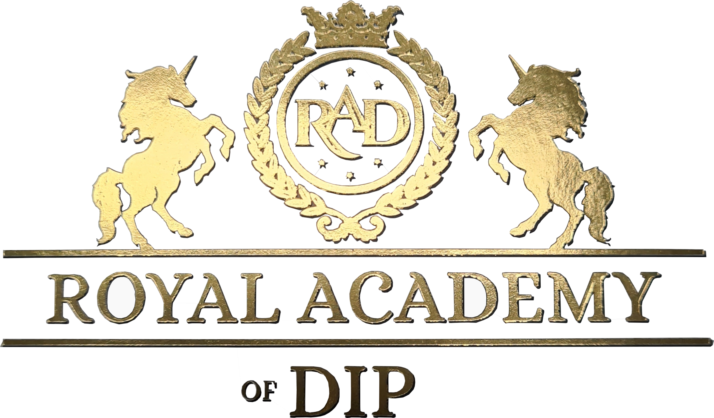 Croped photo logo.png