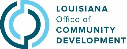 Louisiana Office of Community Development