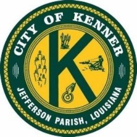 City of Kenner