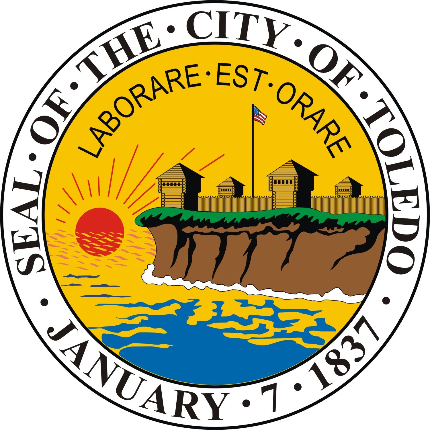 Seal_of_the_city_of_Toledo.jpg