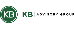 KB Advisory Group