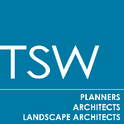 TSW