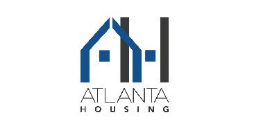 Atlanta Housing
