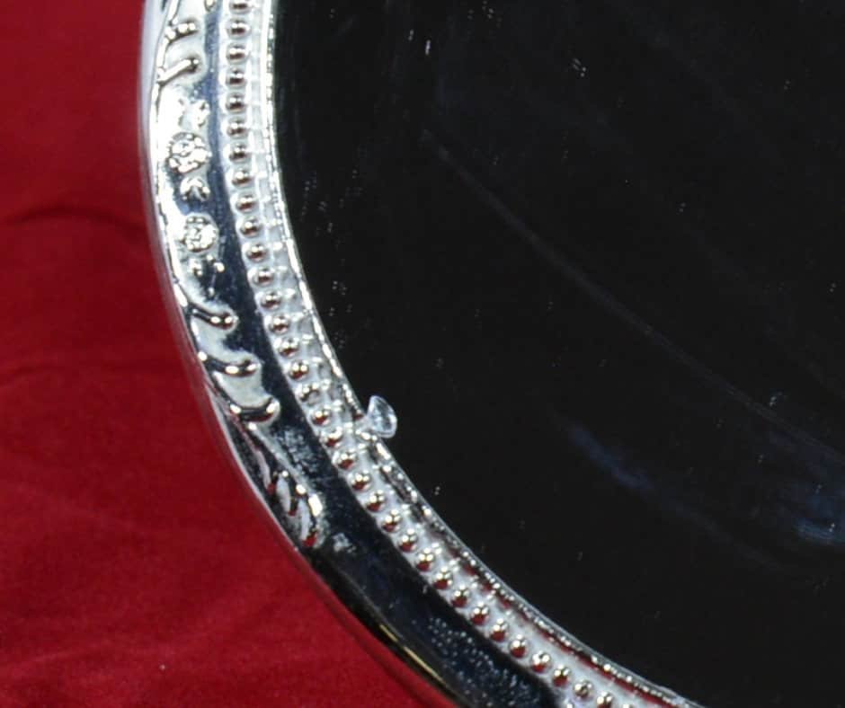 https://i.etsystatic.com/10407095/r/il/d4a0db/5494675024/il_fullxfull.5494675024_as9x.jpg