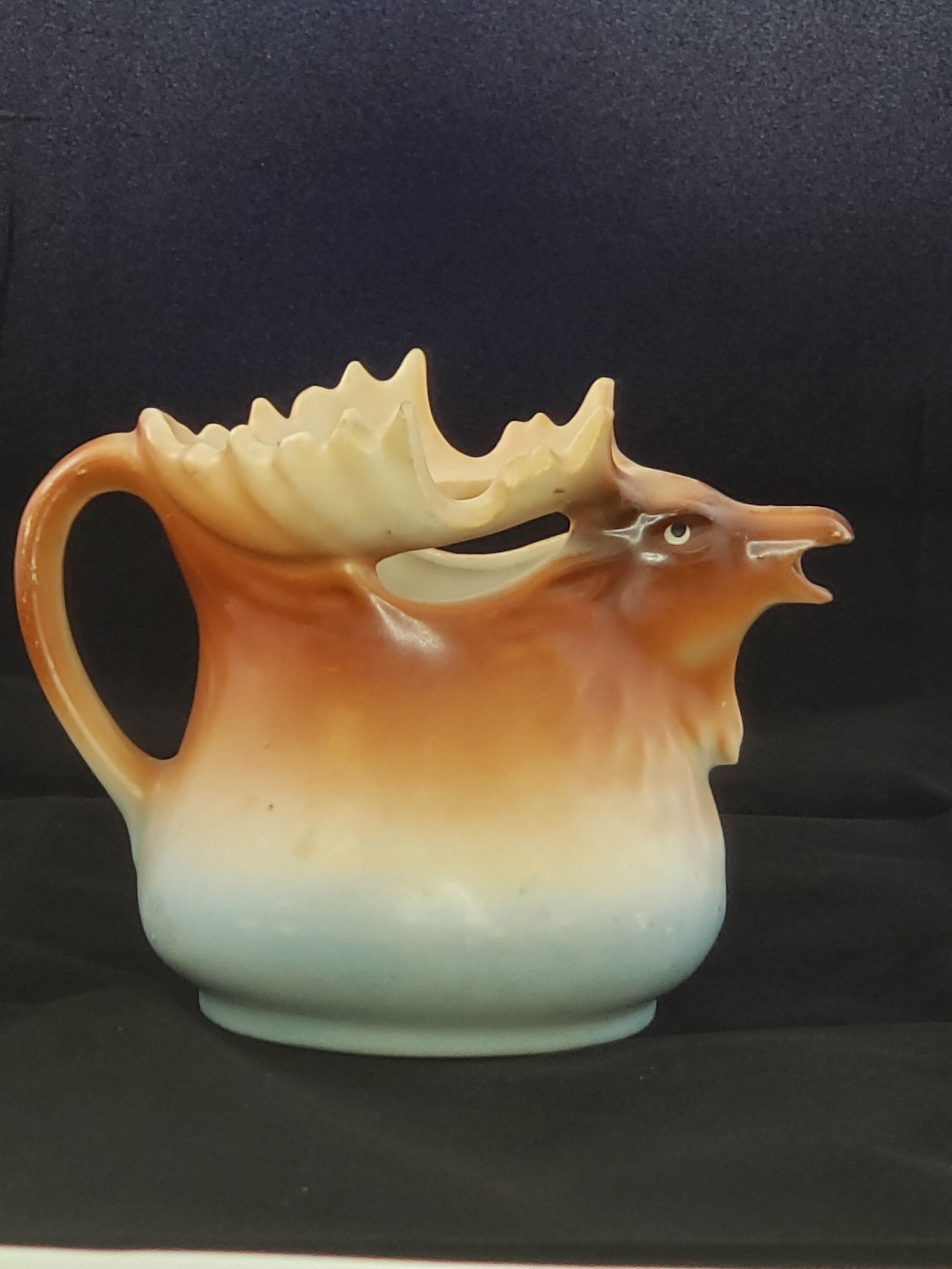 https://i.etsystatic.com/10407095/r/il/8b0a7d/5053973060/il_fullxfull.5053973060_evem.jpg