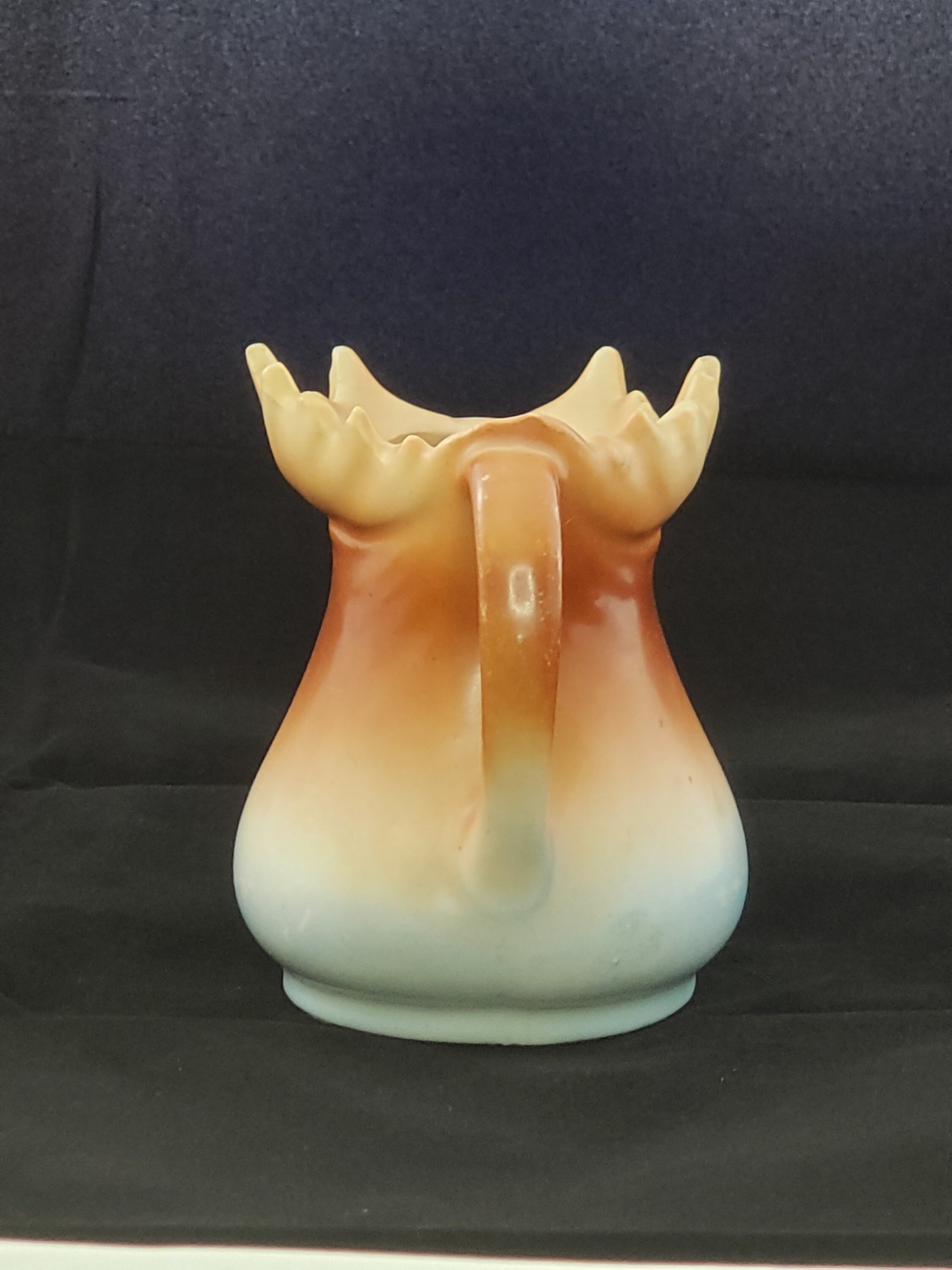 https://i.etsystatic.com/10407095/r/il/694b6d/5102202577/il_fullxfull.5102202577_tse8.jpg