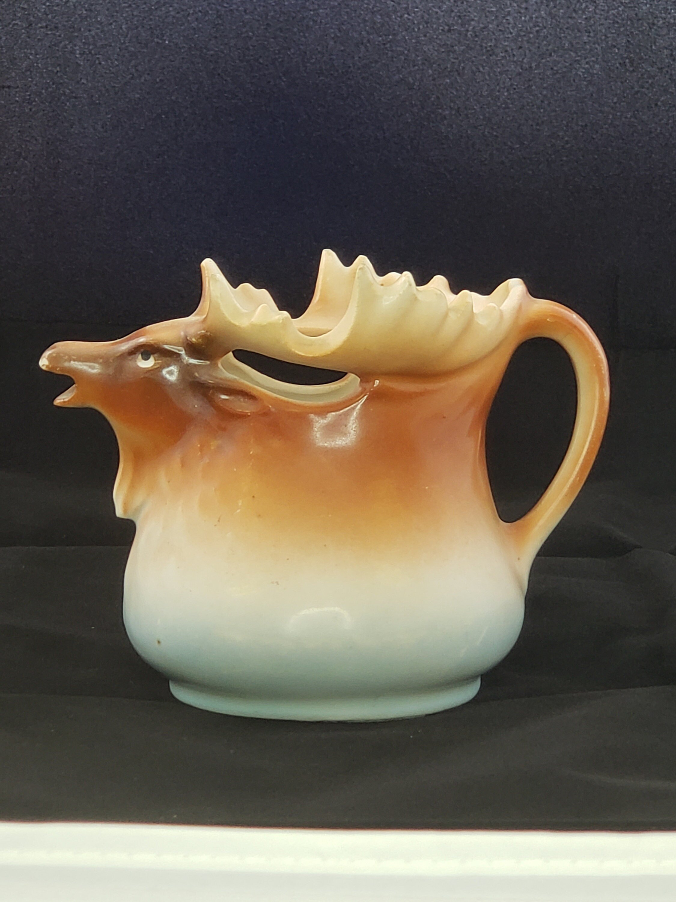 https://i.etsystatic.com/10407095/r/il/d8900b/5053973068/il_fullxfull.5053973068_ghap.jpg