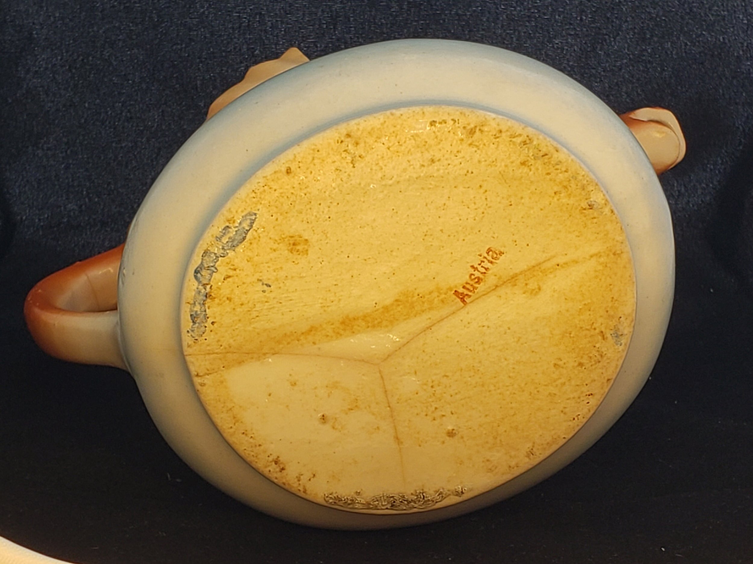 https://i.etsystatic.com/10407095/r/il/c0e8c0/5102203261/il_fullxfull.5102203261_opc3.jpg