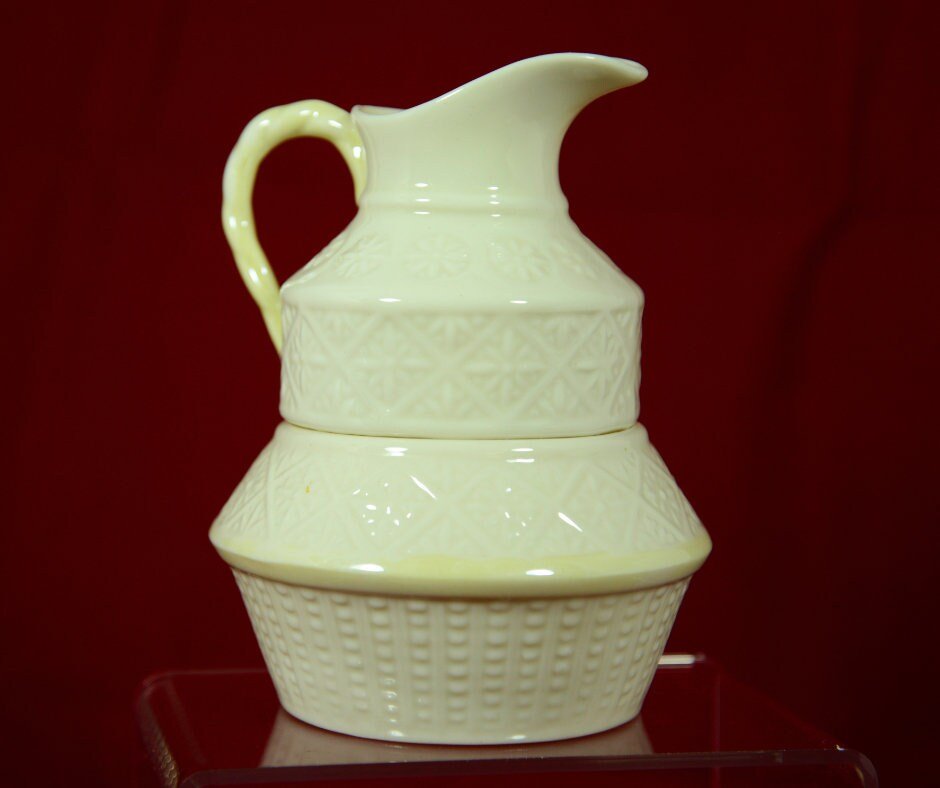 https://i.etsystatic.com/10407095/r/il/ad8a2a/5447958474/il_fullxfull.5447958474_szsq.jpg