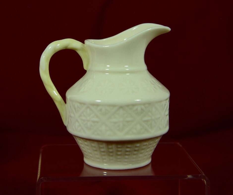 https://i.etsystatic.com/10407095/r/il/21bcc7/5447958468/il_fullxfull.5447958468_9c86.jpg