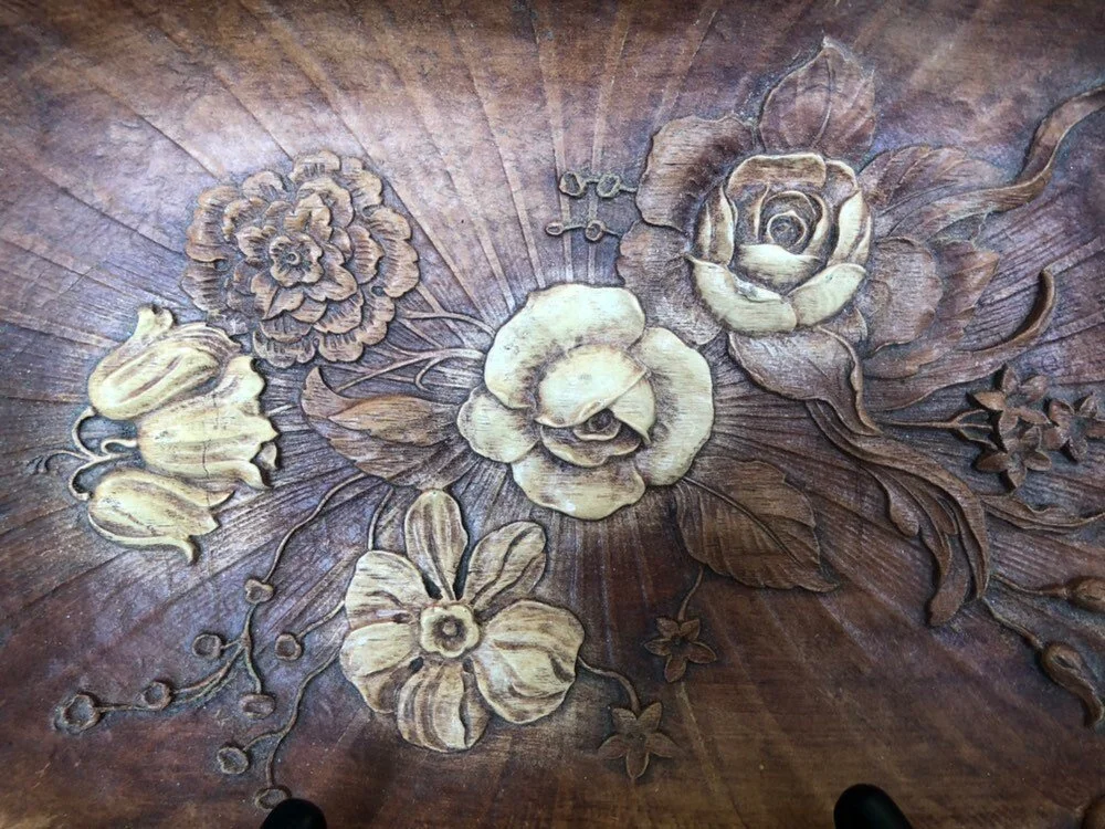 https://i.etsystatic.com/10407095/r/il/06e799/1934765318/il_fullxfull.1934765318_a0o9.jpg