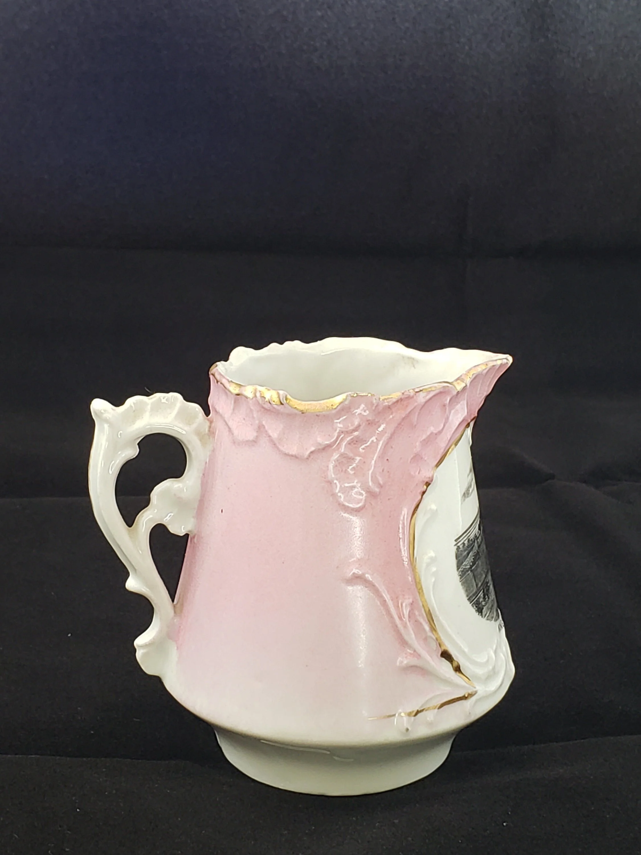 https://i.etsystatic.com/10407095/r/il/49db74/5155832824/il_fullxfull.5155832824_iexn.jpg