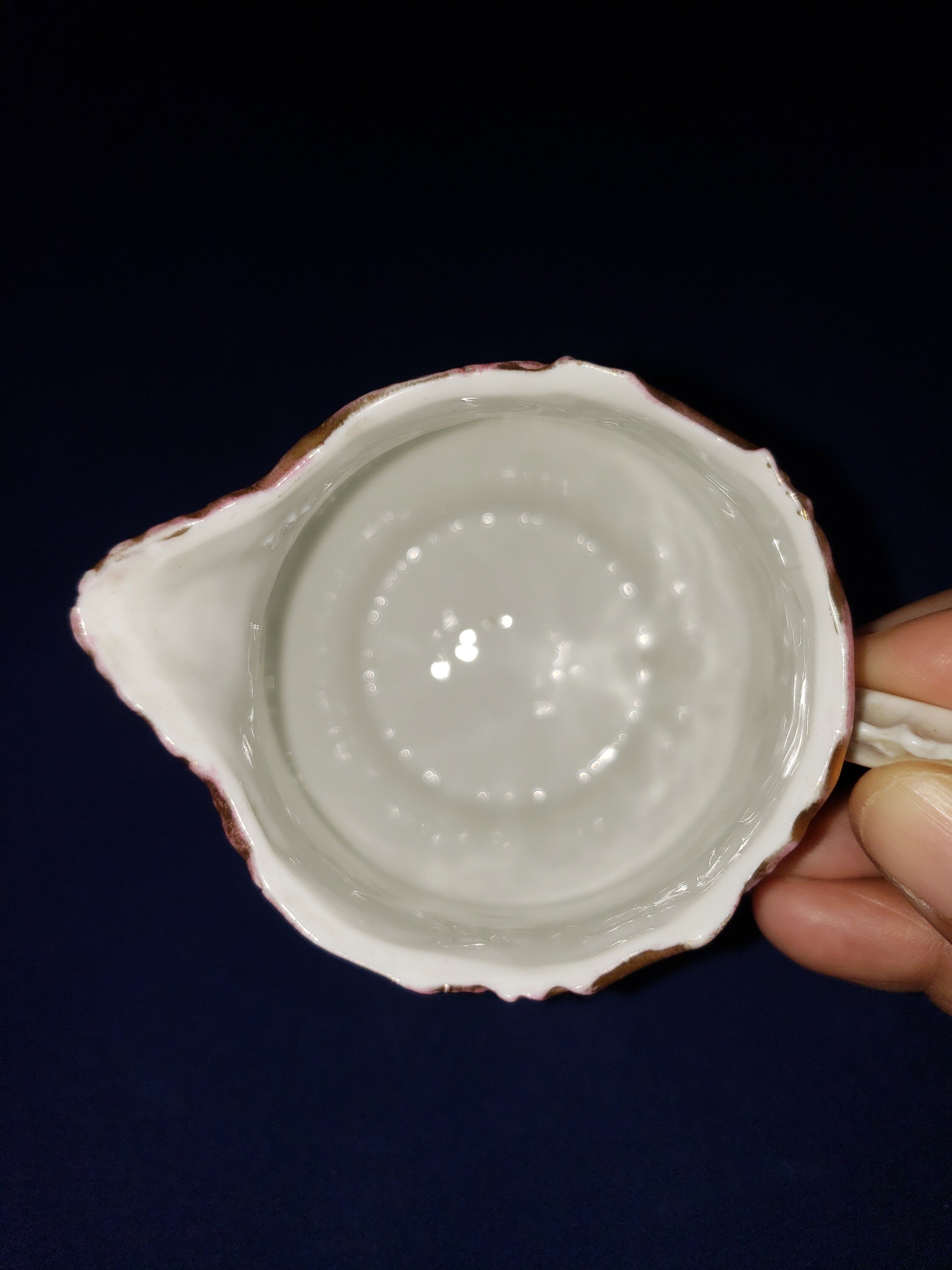 https://i.etsystatic.com/10407095/r/il/ed32bd/5204060793/il_fullxfull.5204060793_lv0i.jpg