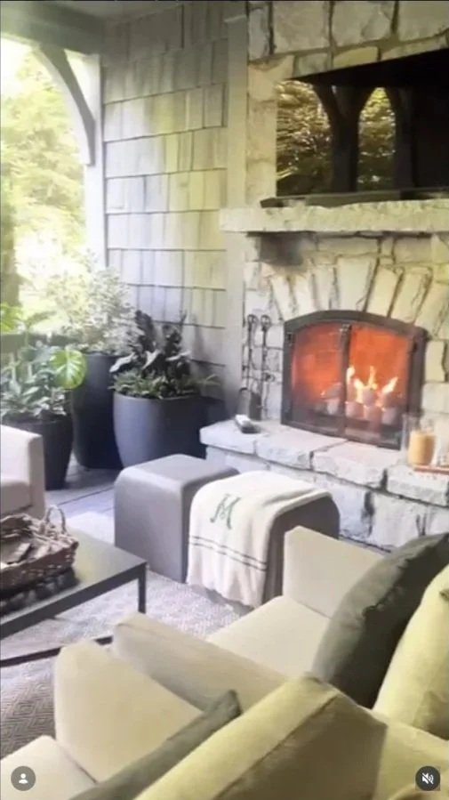 Lori May Interiors