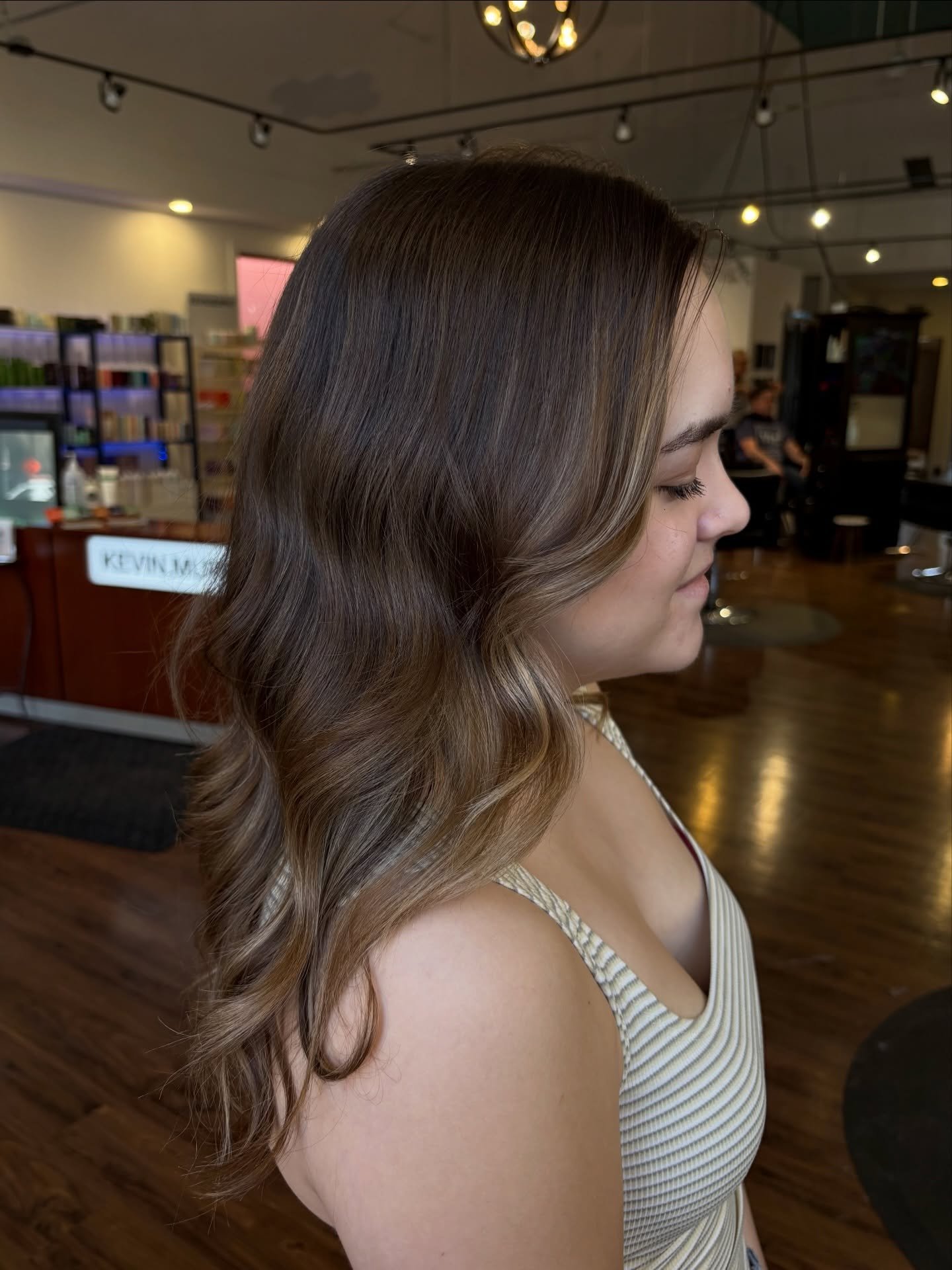 The beauty of lived-in colour is how effortlessly it grows with you ✨

Done by @k.ail.en 

Book online, call, or DM us for an appointment!

📍1127 Kensington Rd NW, Calgary, AB
(403) 283-0031
www.jmacstudio.ca

&bull;
&bull;
&bull;
&bull;
&bull;
#liv