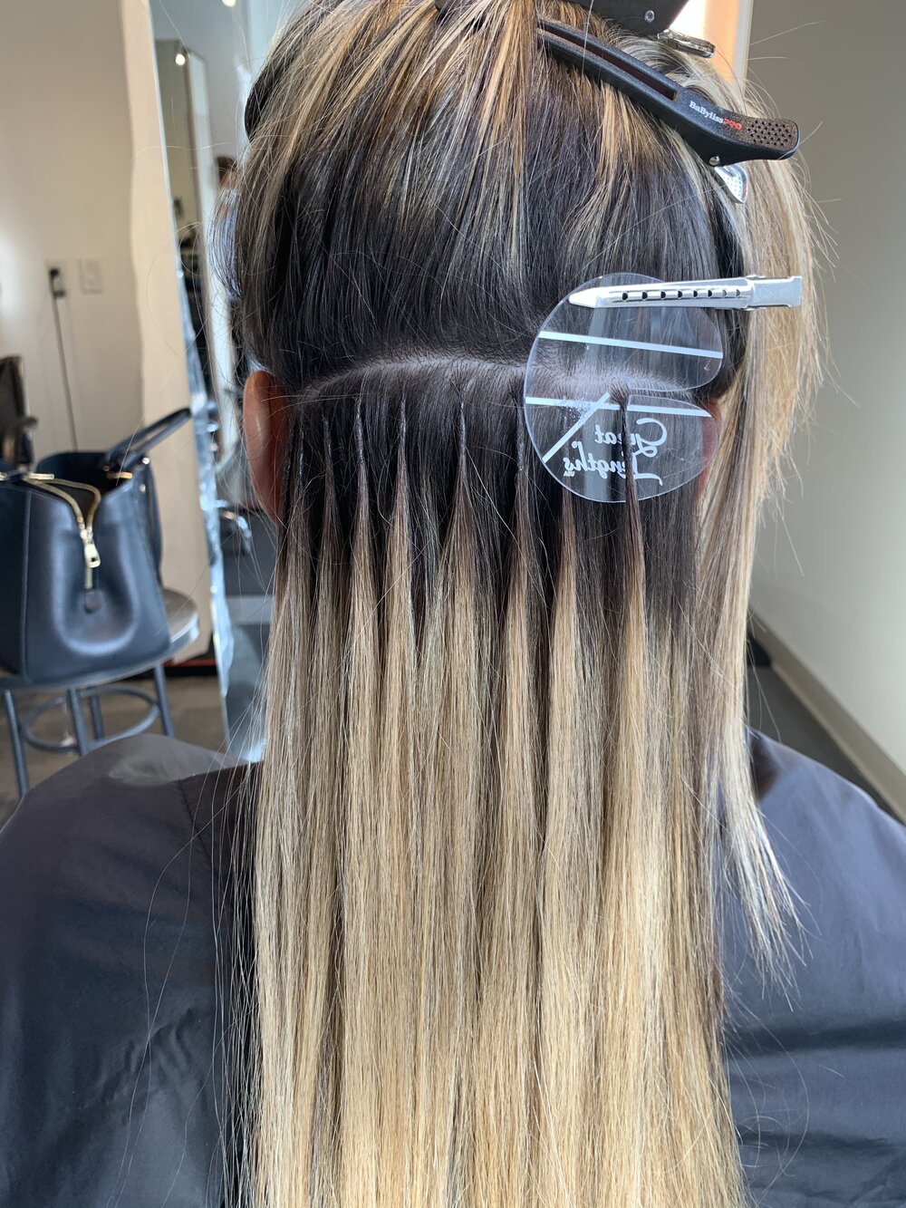 Great Lengths - Hair Extensions — JMAC Studio Great Lengths - Hair Extensions — JMAC Studio