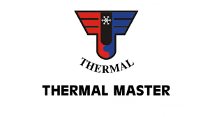 Thermal Master.png