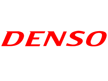 denso logo.png