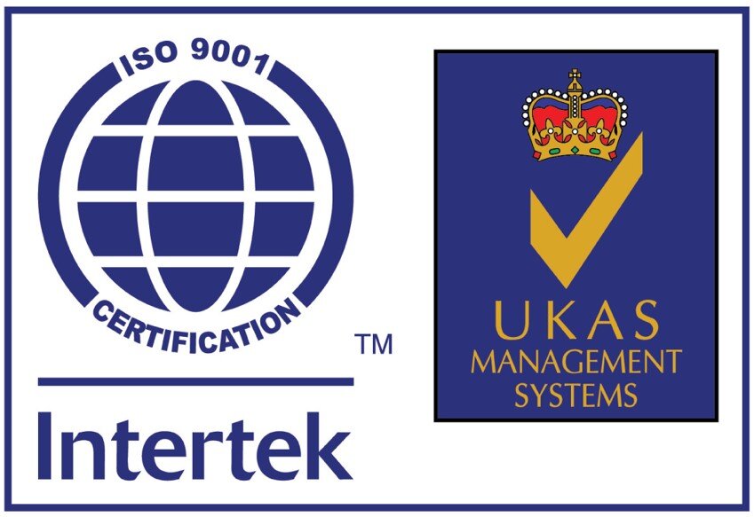 ISO-9001-2008.jpg