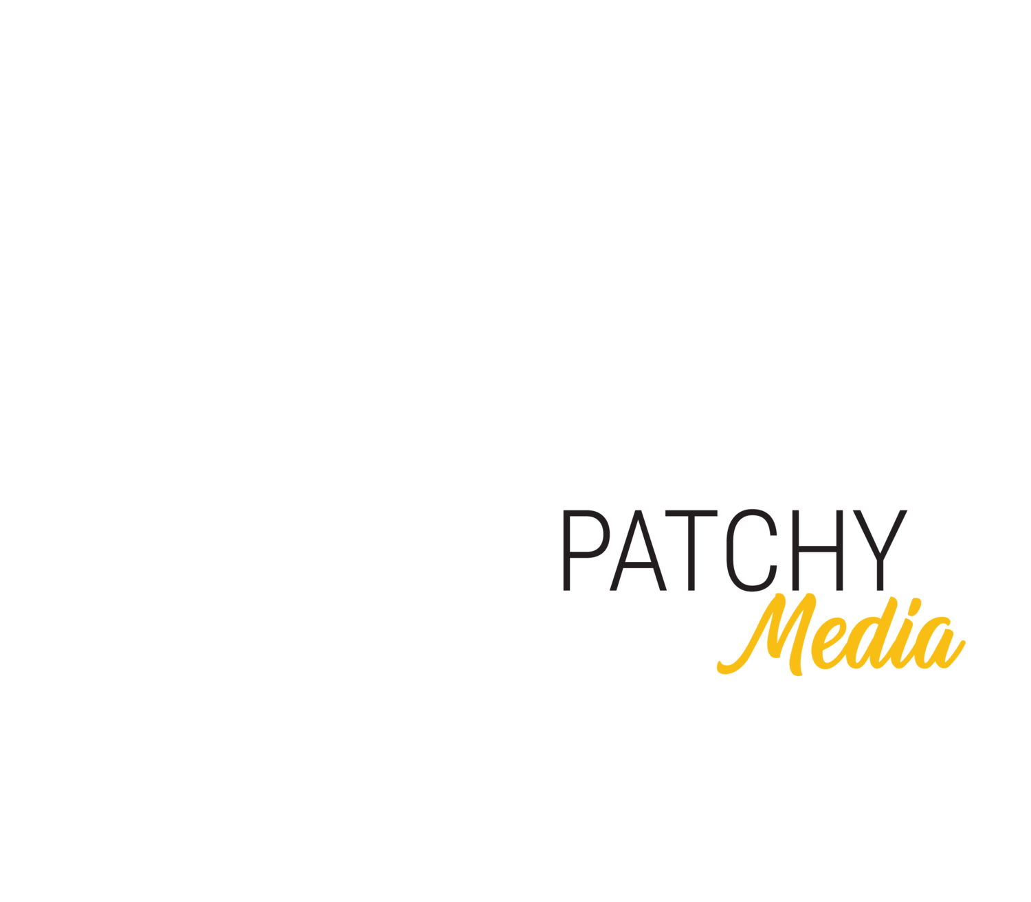 Snappy Patchy Media